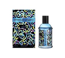 Emanuel Ungaro Ungaro for Him EDT (Man, 100ml) | | 8052086377806