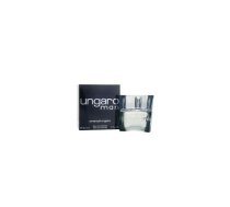 Emanuel Ungaro Ungaro Man EDT (Man, 90ml) | | 8032529116827