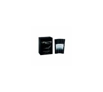 Emanuel Ungaro Ungaro Masculin EDT (Man, 90ml) | | 8034097957192