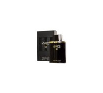 Emanuel Ungaro Ungaro pour L`Homme III EDT (Man, 100ml) | | 8056860212581