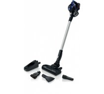 Bosch Unlimited 6 BBS611MAT Upright Vacuum Cleaner | BBS611MAT | 4242005267903 | AGDBOSODK0127