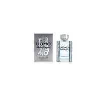 Salvatore Ferragamo Uomo Casual Life EDT (Man, 50ml) | | 8052086372962