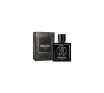 Cavalli Roberto Uomo EDT (Man, 100ml) | | 8052464897032