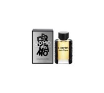 Salvatore Ferragamo Uomo EDT (Man, 100ml) | | 8052086371804