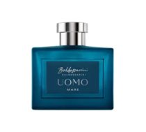 Baldessarini Uomo Mare EDT (Man, 50ml) | | 4011700912124