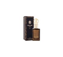 Cavalli Roberto Uomo Parfum (Man, 100ml) | | 3616303445287
