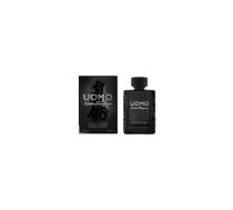 Salvatore Ferragamo Uomo Signature EDP (Man, 100ml) | | 8056860210754