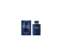 Salvatore Ferragamo Uomo Urban Feel EDT (Man, 30ml) | | 8052086377455