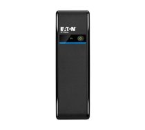 Eaton 3P Ellipse 550 DIN uninterruptible power supply (UPS) Standby (Offline) 0.55 kVA 330 W 4 AC outlet(s) | 3P550D | 3553340621253 | ZSIEATUPS0110