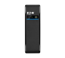 Eaton UPS 3P Ellipse 550 IEC 3P550I | 3P550I | 3553340621260 | ZSIEATUPS0111