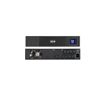 Eaton UPS 5SC 2200i RT2U 5SC2200IRT | 5SC2200IRT | 743172088345 | AUEATL2U5SC2201
