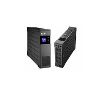 Eaton UPS Ellipse PRO 1600 IEC ELP1600IEC | ELP1600IEC | 743172438256 | ZASEATUPS0121