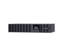 CyberPower UPS OLS1500ERT2UA 8xC13/USB/RS232/Relay/Dry contact | OLS1500ERT2UA | 4711027790282 | ZSICBPUPS0057
