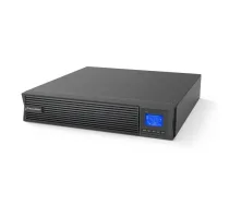 PowerWalker UPS On-Line 1/1 1000VA ICR VFI 1000 ICR IOT PF | VFI 1000 ICR IOT PF1 | 4260074982879 | ZSIPWAUPS0115