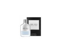 JIMMY CHOO Urban Hero EDP (Man, 100ml) | | 3386460109369