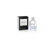 JIMMY CHOO Urban Hero EDP Tester (Man, 100ml) | | 3386460109437