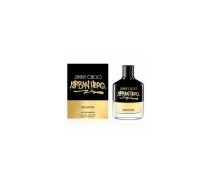 JIMMY CHOO Urban Hero Gold Edition EDP (Man, 50ml) | | 3386460127073