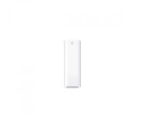 APPLE USB-C to Pencil adapter | MWML3ZM/A | 195949442148 | APAPPRPAMWML300