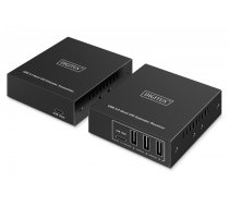 Digitus USB Extender DA-73121 | DA-73121 | 4016032502111 | AKASSPU00000018