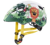 Uvex kid 2 cc Multicolour | 41/4/982/10/15 | 4043197371481 | SIRUVEKAS0182