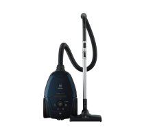 Electrolux Vacuum cleaner Pure D8 PD82-4ST Silence 57dB | PD82-4ST | 7332543693887 | AGDELCODK0241