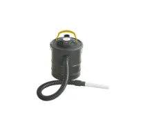 Fieldmann Vacuum cleaner FDU 200601-E | FDU 200601-E | 8590669204243 | HDFIEOBDU20060E