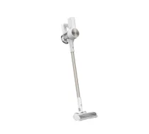 XIAOMI Vacuum cleaner G20 | 57808 | 6941812791936 | HDXIAOR00000140