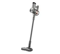 XIAOMI Vacuum Cleaner G30 Max EU | 68651 | 6932554452391 | HDXIAOR00000145