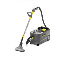 Karcher Vacuum cleaner Puzzi 10/1 1.100-130.0 | 1.100-130.0 | 4039784917088 | AGDKARODK0027