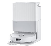 ROBOROCK Vacuum Cleaner Q Revo Edge WH | 41699432 | 6970995783346 | WLONONWCROWRL