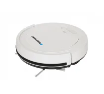 Blaupunkt Vacuum cleaner robot RVC201 | RVC201 | 5901750503740 | AGDBLAROS0001