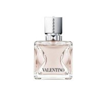 Valentino Valentina EDP (Woman, 50ml) | | 3614274217124