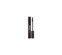 Pupa Vamp! All In One Mascara - Mascara 9 ml (101, Woman) | 8011607311835 | #000000