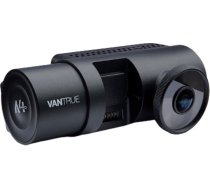 VANTRUE N4 PRO VIDEO RECORDER | N4 PRO | 5904209821327 | EIAVNTREJ0017