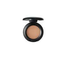 MAC Veluxe Pearl Small Eyeshadow 1,3 g (Antiqued, Woman) | | 0773602077618 | #c68d7e
