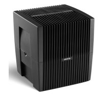 VENTA LW25 humidifier 7 L Black | 535970 | 4011143294016 | WLONONWCRPNJ8