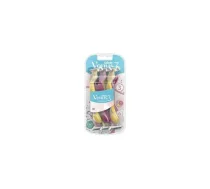 Gillette Venus 3 Dragonfruit 6 pcs (Woman) | 7702018615063