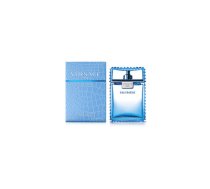 VERSACE Man Eau Fraiche EDT (Man, 50ml) | | 8018365500020
