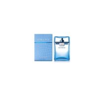 VERSACE Man Eau Fraiche EDT Tester (Man, 100ml) | | 8018365500099