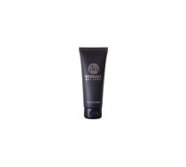 VERSACE Pour Homme After Shave Balsam (Man, 100ml) | | 8011003995981