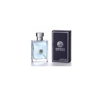 VERSACE Pour Homme After Shave (Man, 100ml) | | 8011003995974