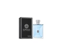 VERSACE pour Homme EDT (Man, 100ml) | | 8011003995967