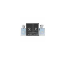 VERSACE Pour Homme Gift set EDT 2 x 30 ml (Man, 60ml) | 8011003996209