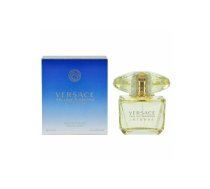 VERSACE Yellow Diamond Intense EDP (Woman, 90ml) | | 8011003823093