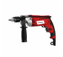 VERTEX HAMMER DRILL 900W | VWU900 | 5905669128988 | WLONONWCRBJOX