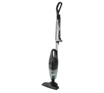 Esperanza Vertical vacuum cleaner Jupiter | | 5901299966761 | HDESPOV0EHV101K