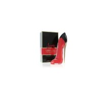 CAROLINA HERRERA Very Good Girl EDP (Woman, 150ml) | | 8411061065679