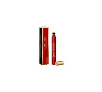 CAROLINA HERRERA Very Good Girl Glam EDP Miniature (roll-on) (Woman, 10ml) | | 8411061058497