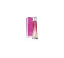 GIVENCHY Very Irresistible EDT (Woman, 75ml) | | 3274872369412
