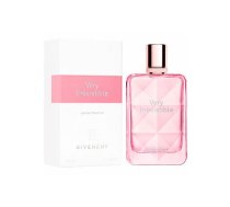 GIVENCHY Very Irresistible EDT (Woman, 80ml) | | 3274872485037